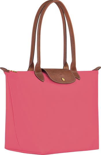 Le pliage shoulder clearance bag