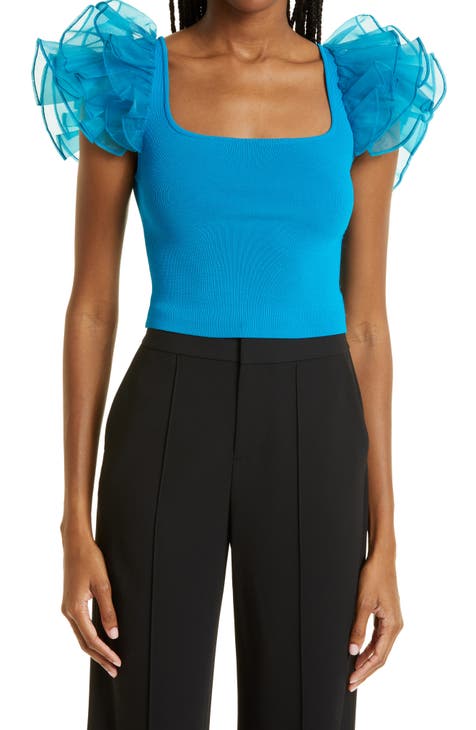 Women's Alice + Olivia | Nordstrom Women's Alice + Olivia | Nordstrom