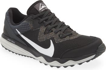 Nike Juniper Trail nike juniper trail on feet Running Shoe | Nordstrom