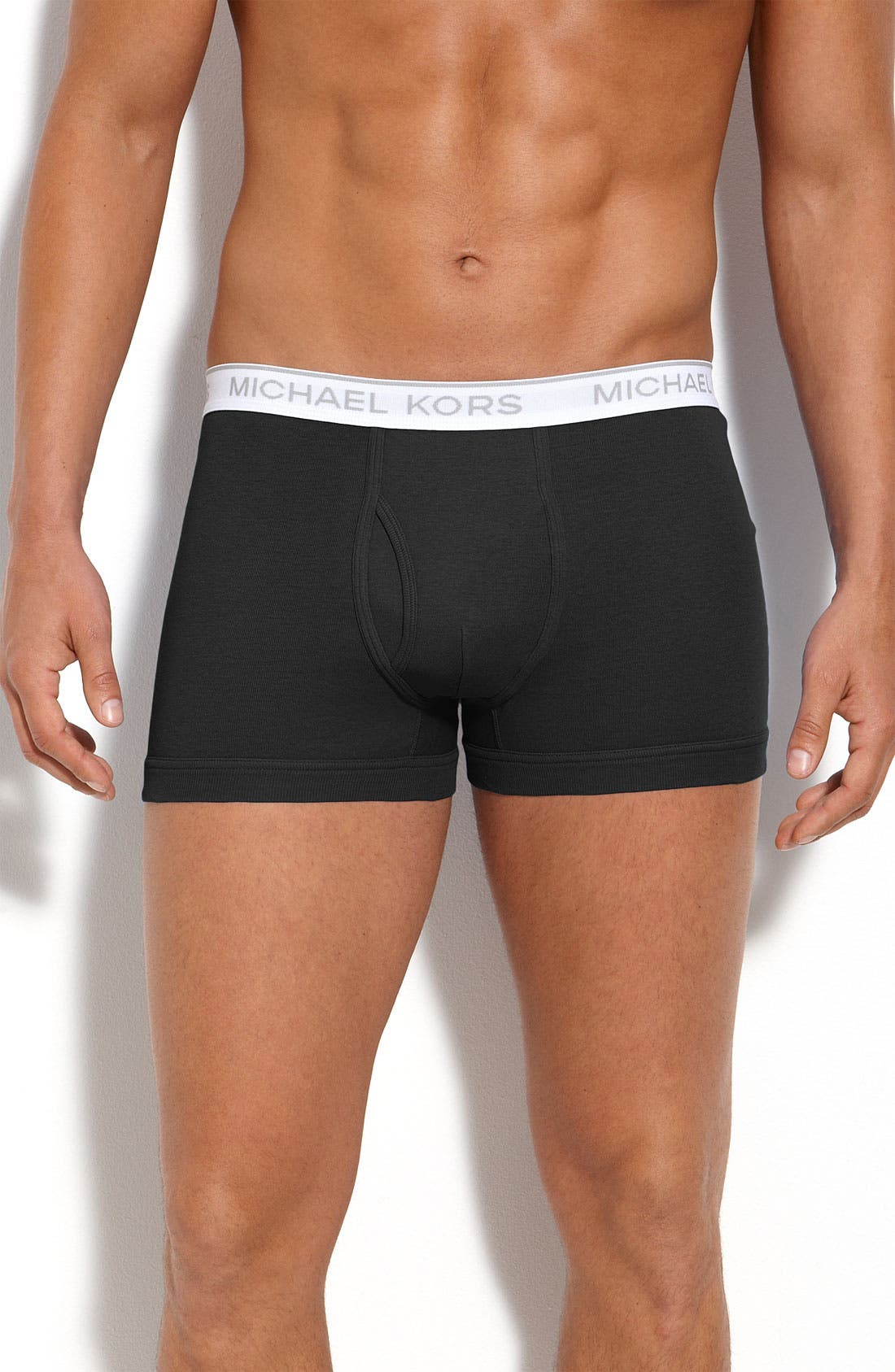 michael kors boxer shorts