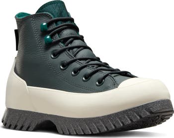 Target chuck taylors deals