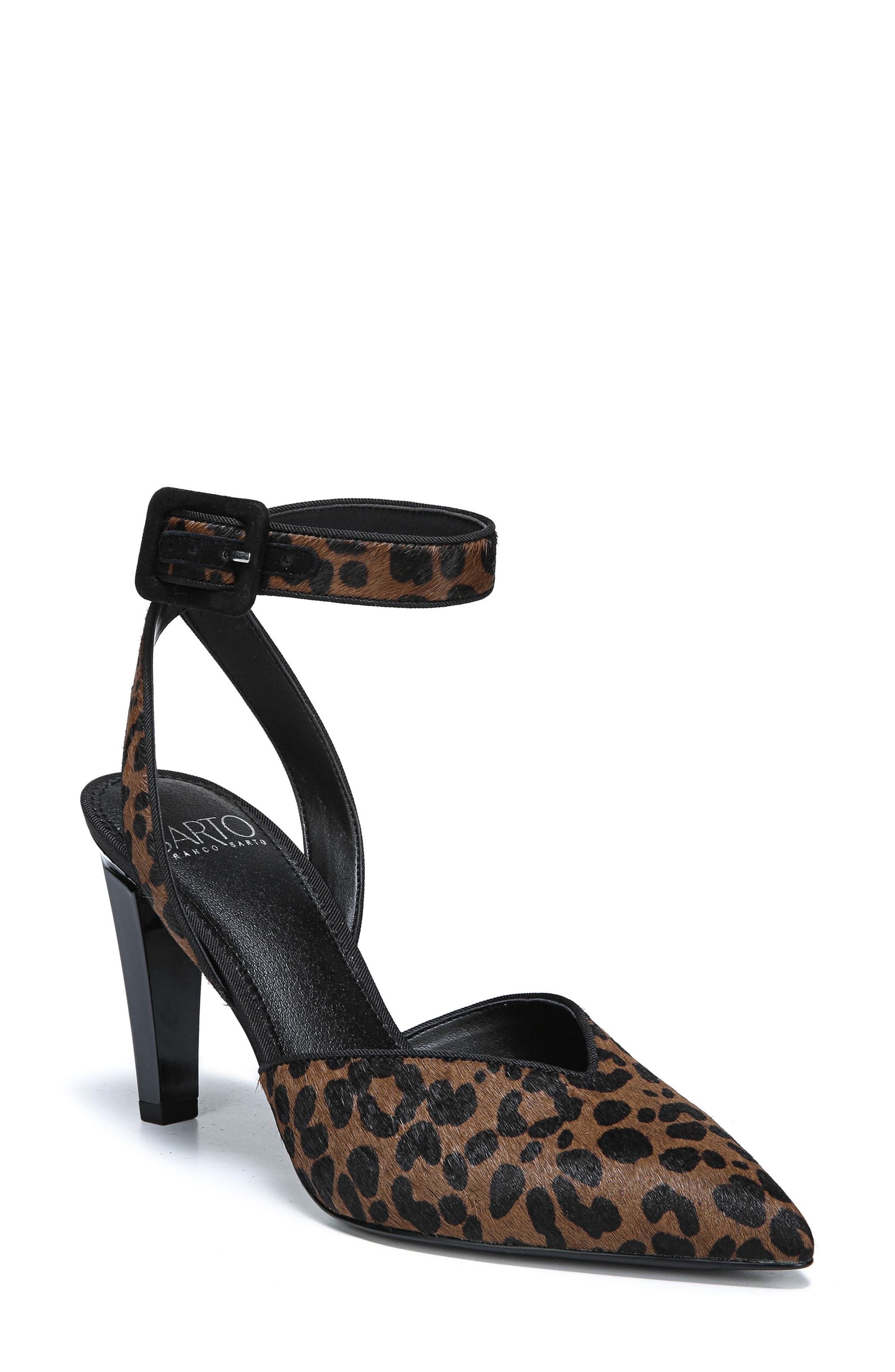 franco sarto pumps nordstrom