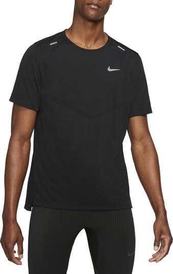 Nike Dri-FIT 365 Running T-Shirt | Nordstrom