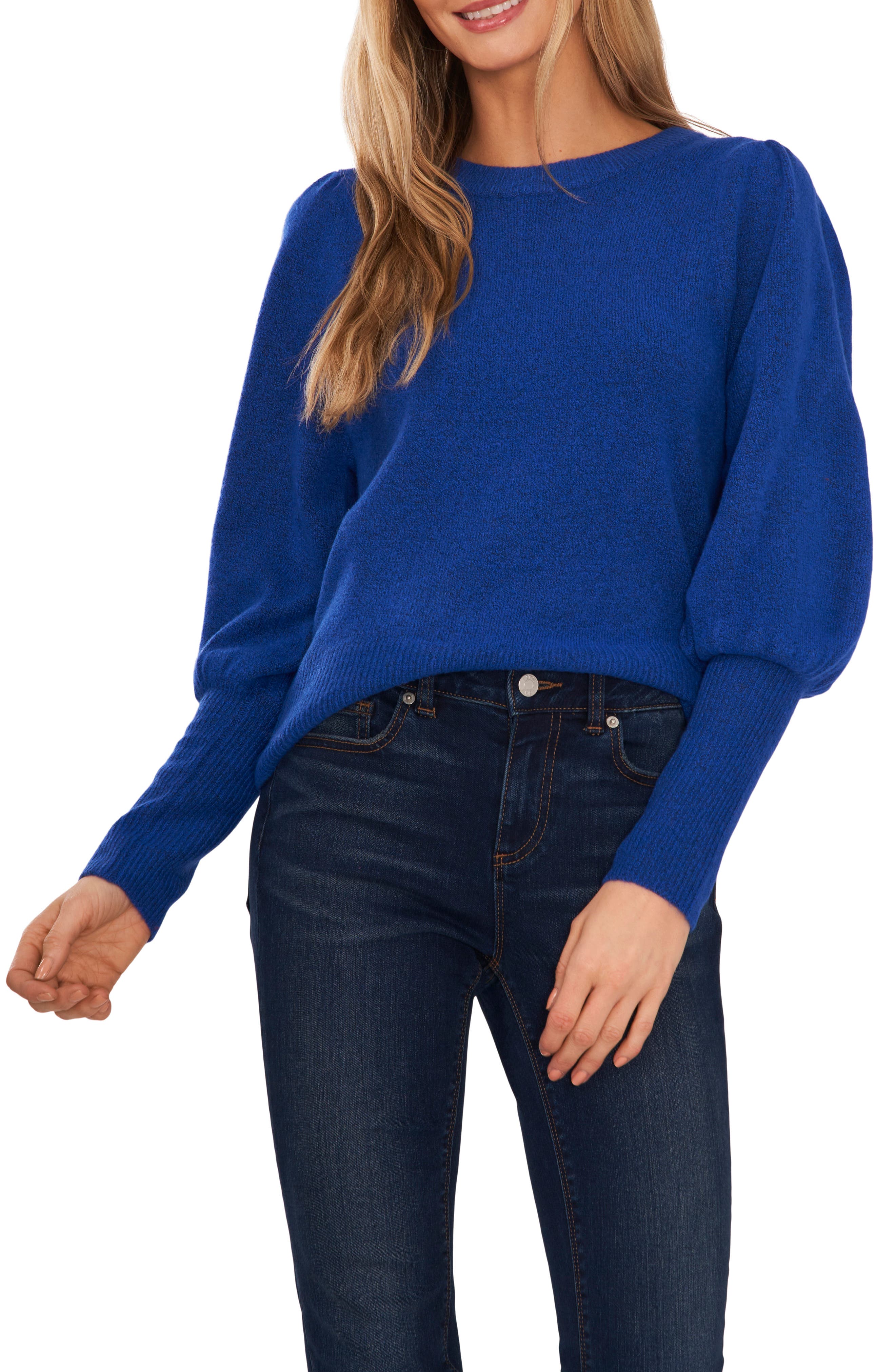 Women's CeCe Sweaters | Nordstrom