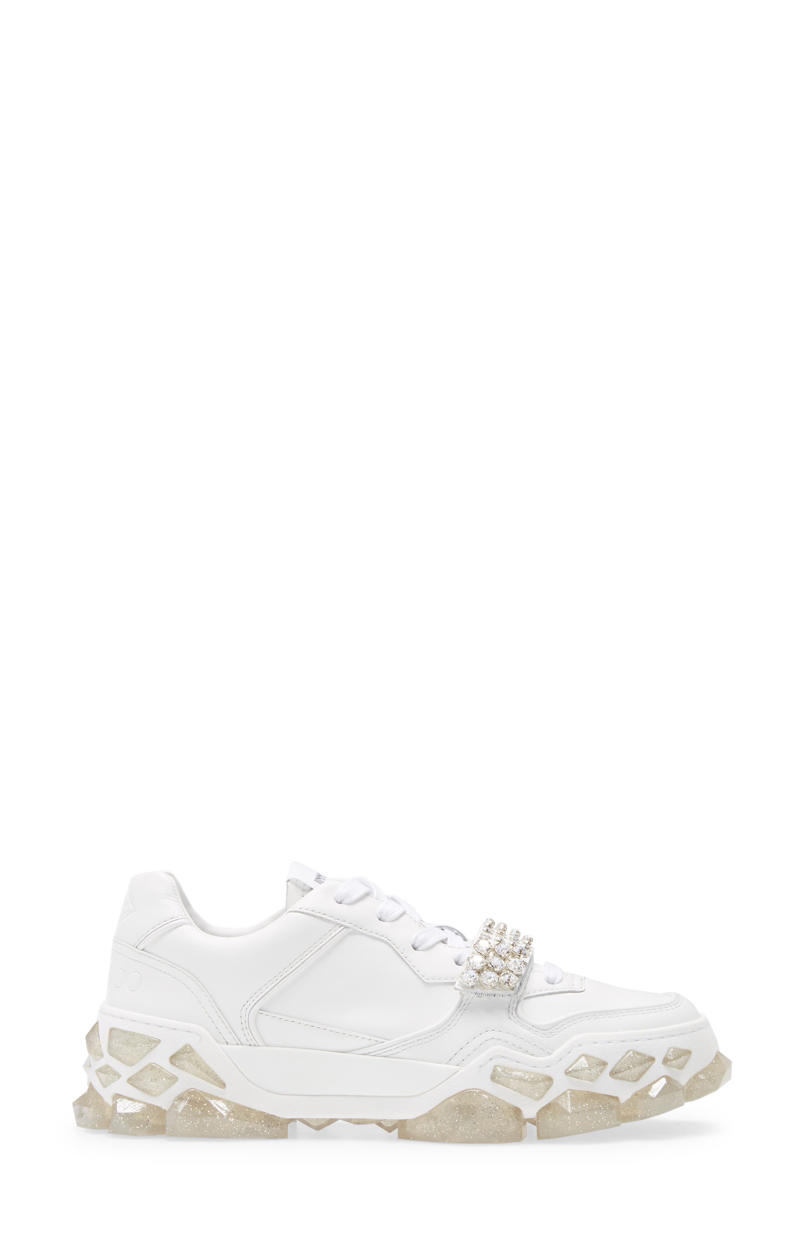 jimmy choo sneakers nordstrom