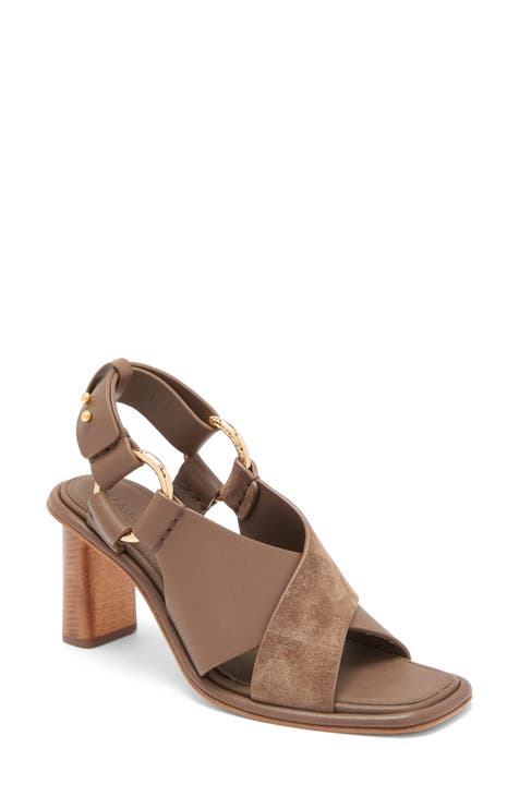 Ulla johnson discount perry mules