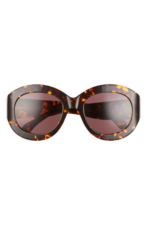 Women's Alaïa Clothing, Shoes & Accessories | Nordstrom