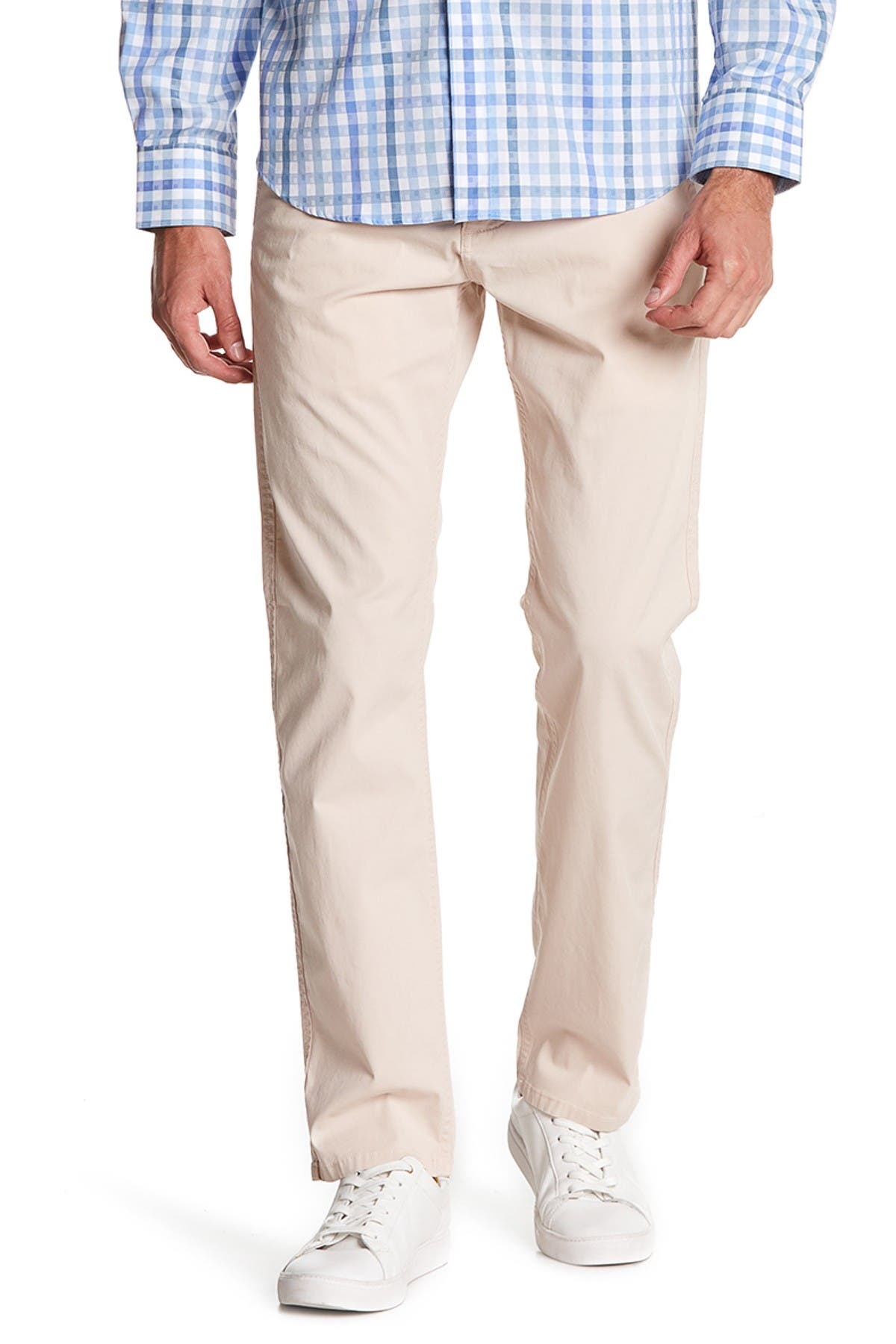 30 34 khaki pants