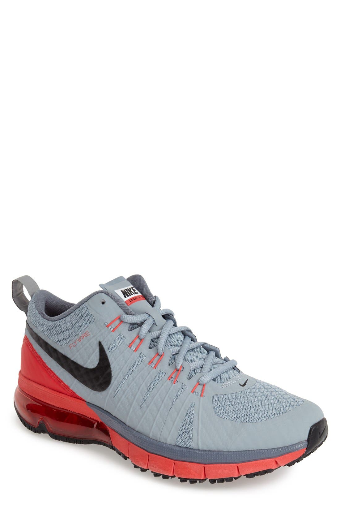 nike air max tr1 180