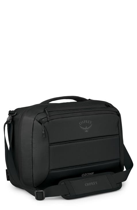 Ozone 20-Liter Carry-On Boarding Bag