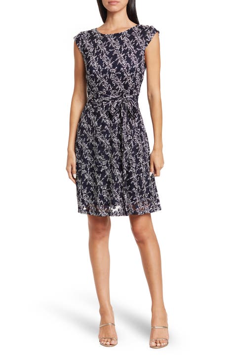 Women's Plus Size Dresses | Nordstrom Rack