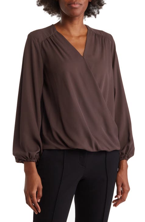 Women's Blouses | Nordstrom Rack