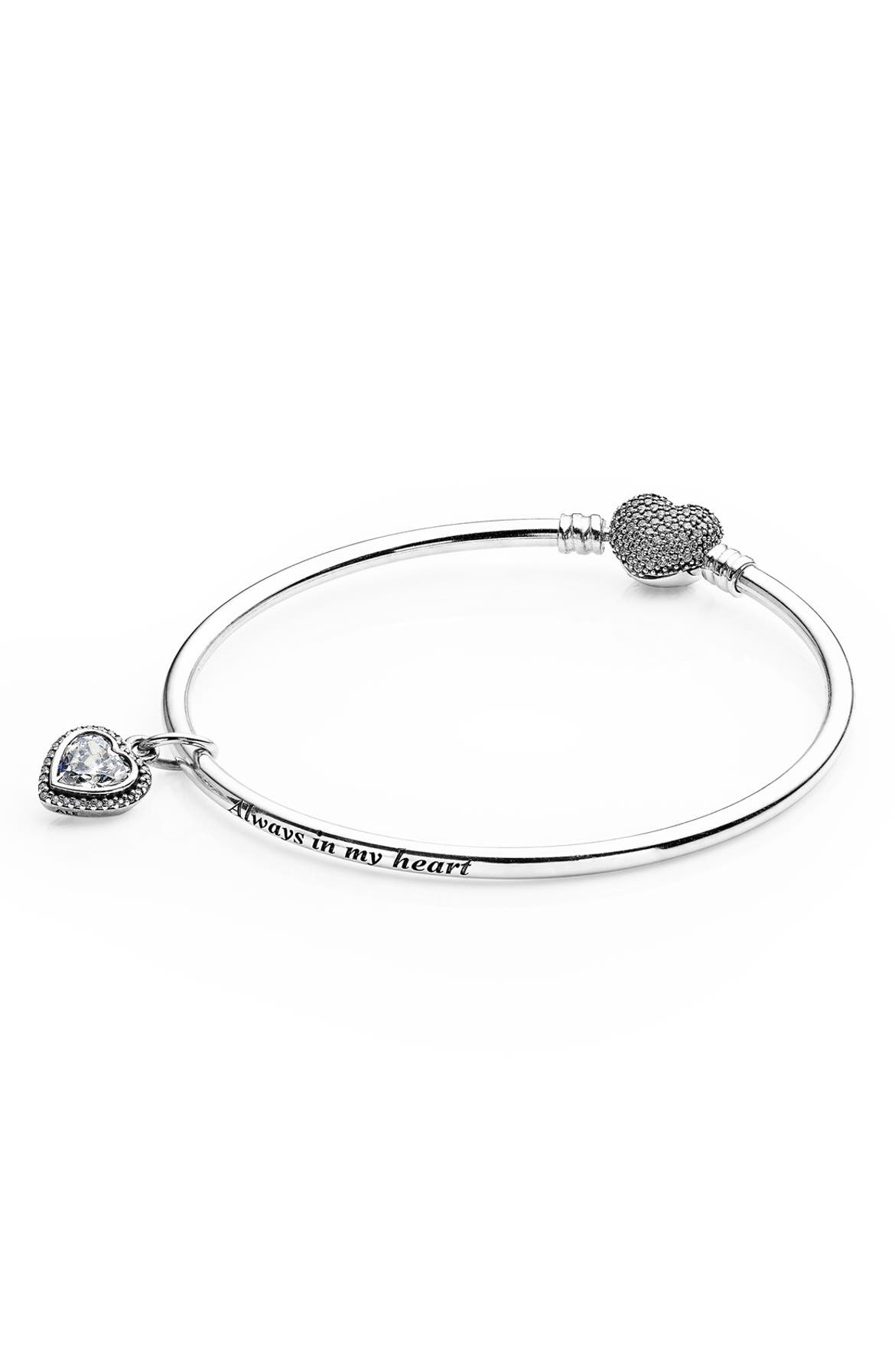 Pandora mother's day bracelet 2021 Clearance