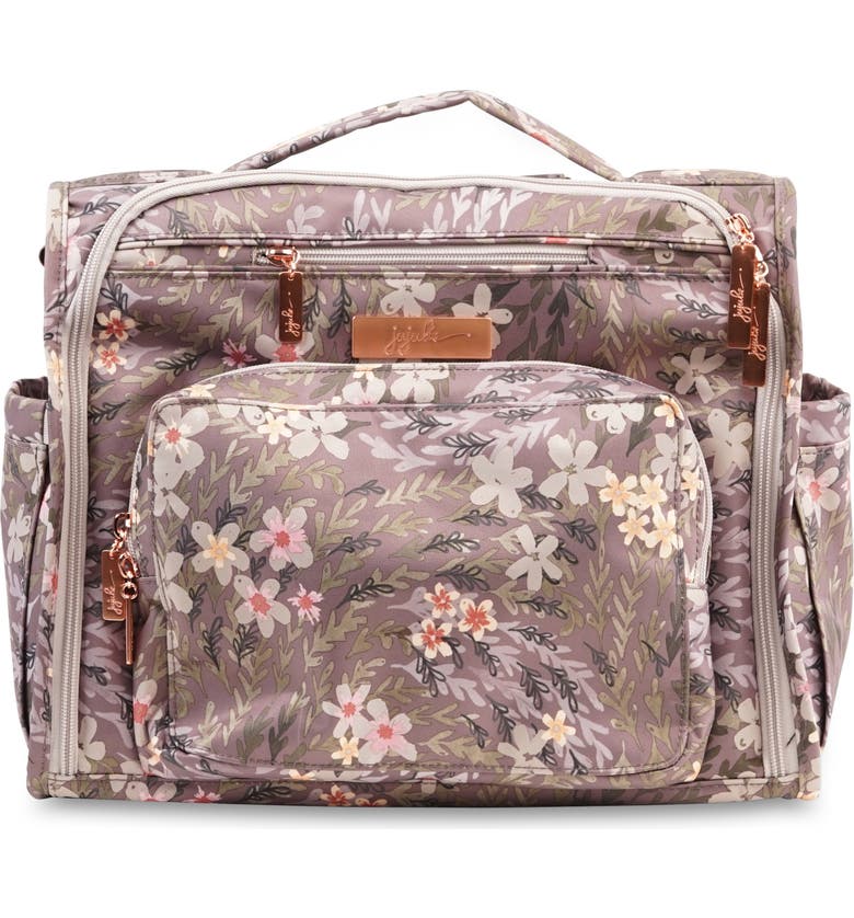 Bff Diaper Bag