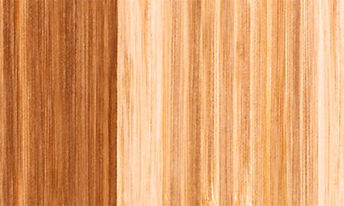 Berghoff Bamboo 2-pack Cutting Boards In Beige