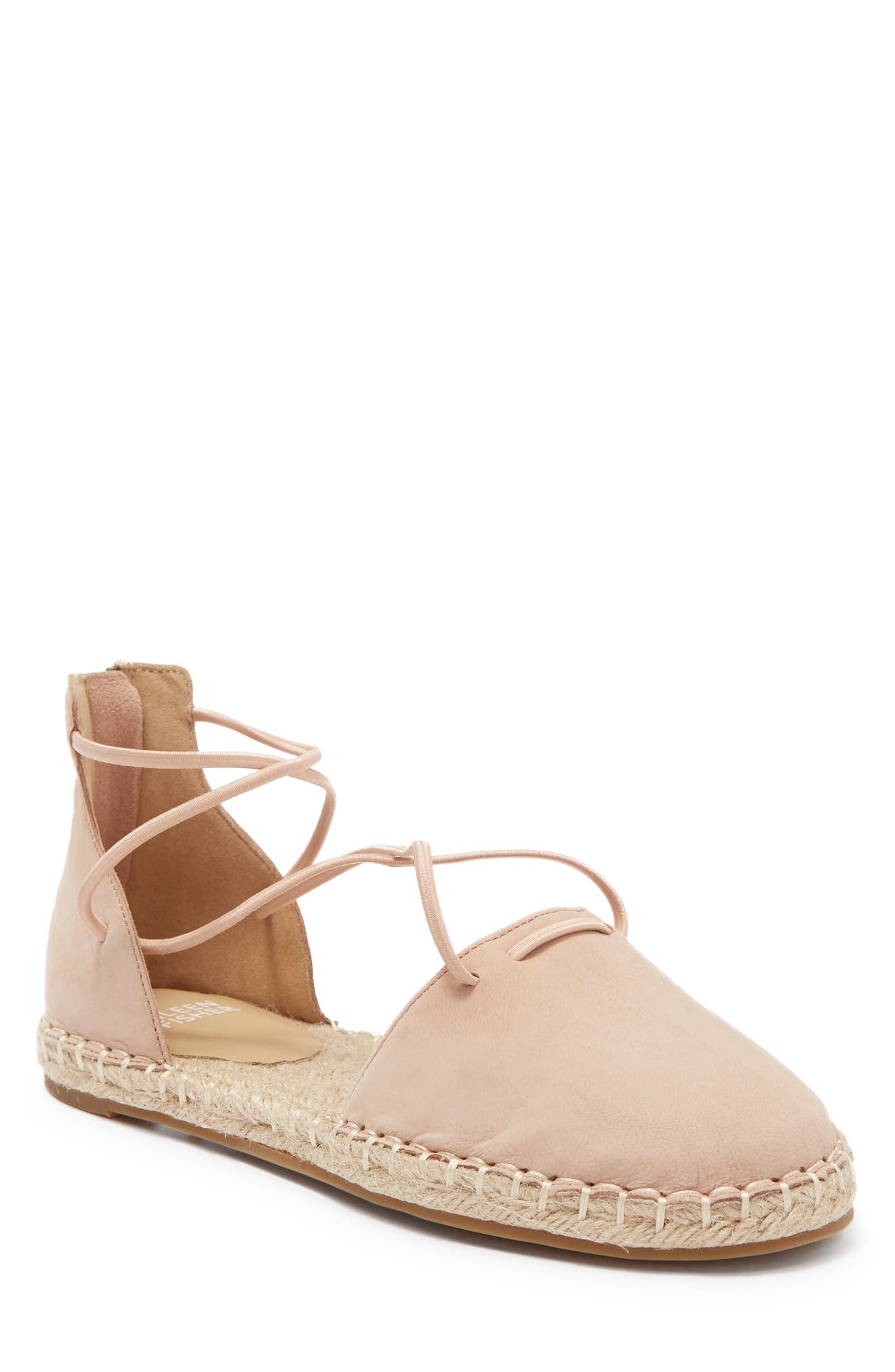 nordstrom rack womens espadrilles