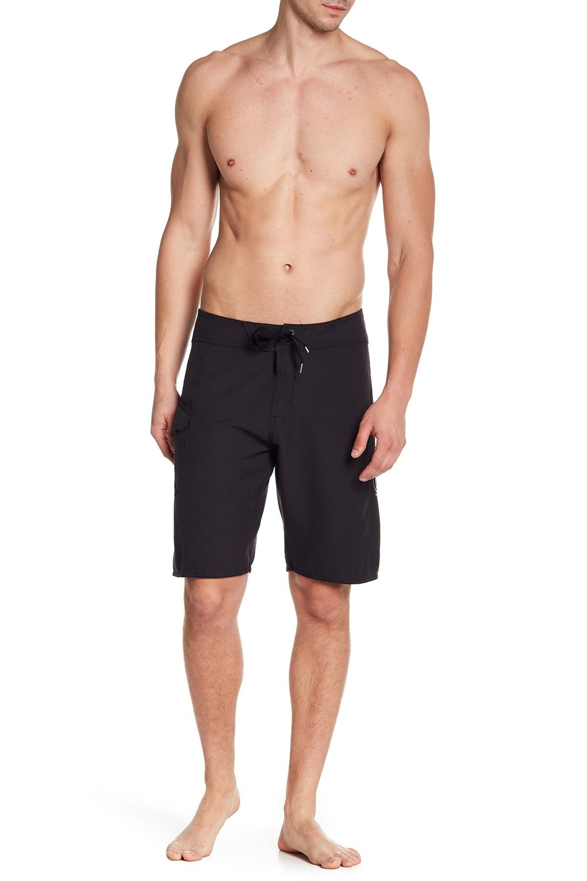 nordstrom rack board shorts