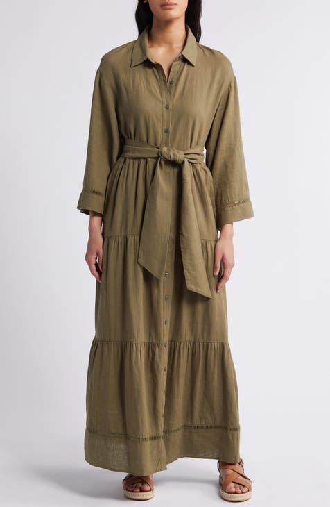 Women s Caslon Sale Dresses Nordstrom