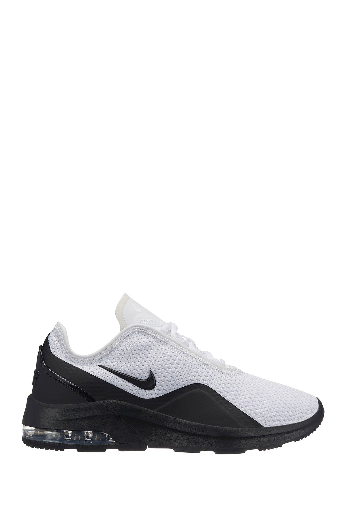 nike wmns nike air max motion 2