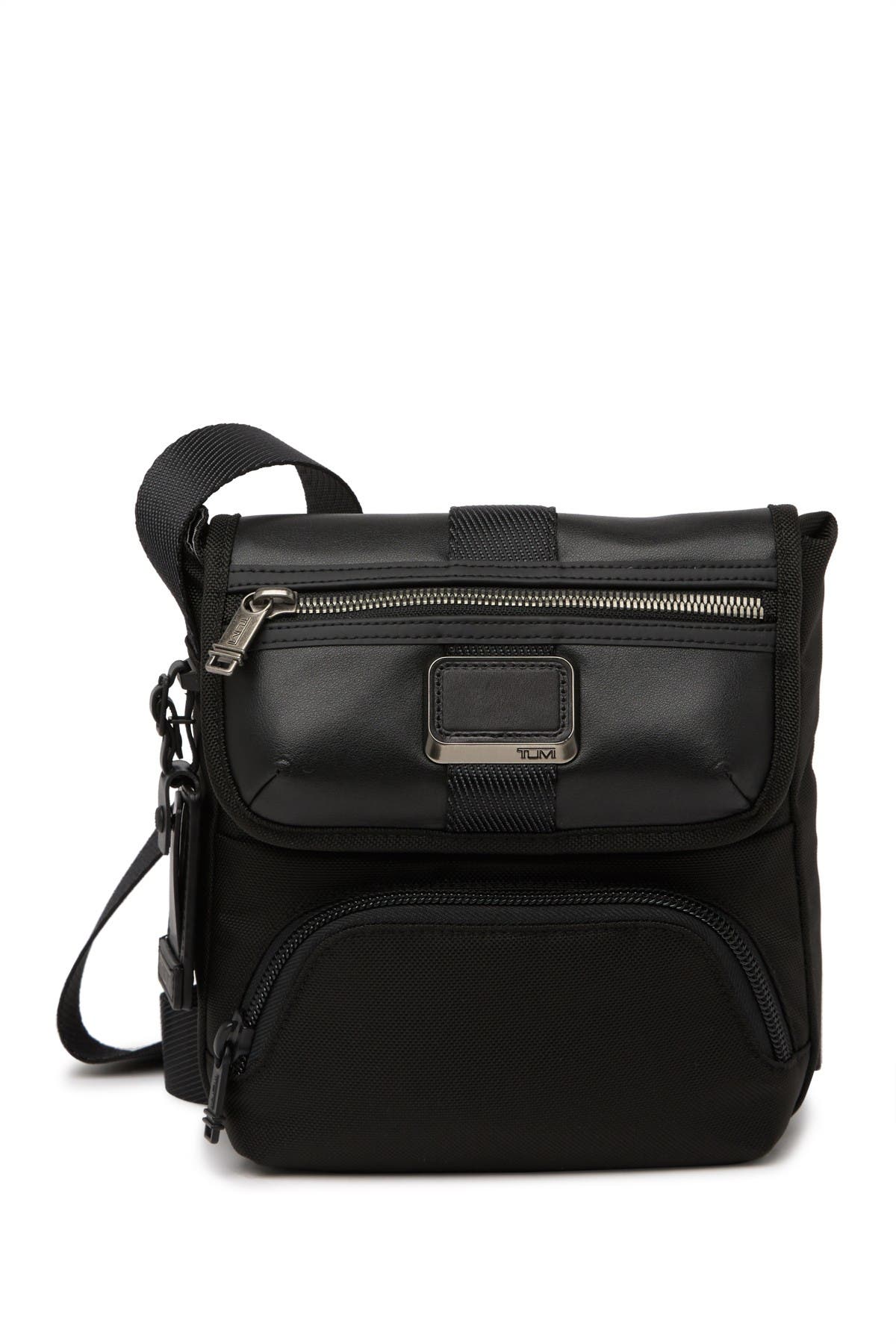 tumi barton crossbody