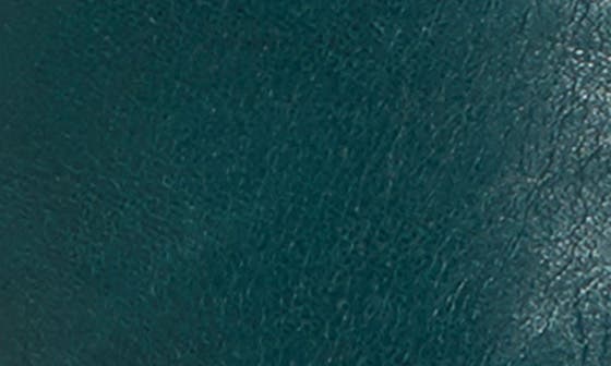 adriela bootie vince camuto