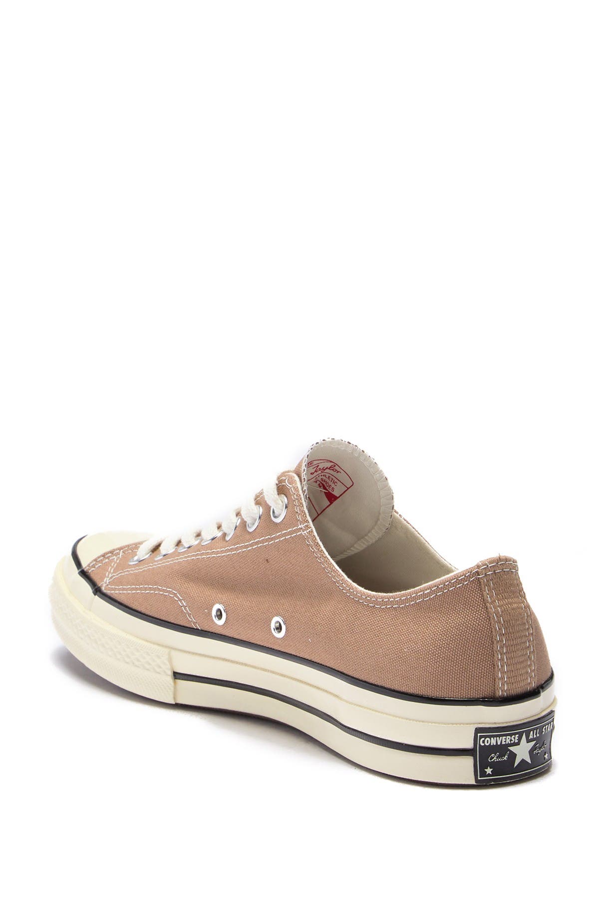 161504c converse