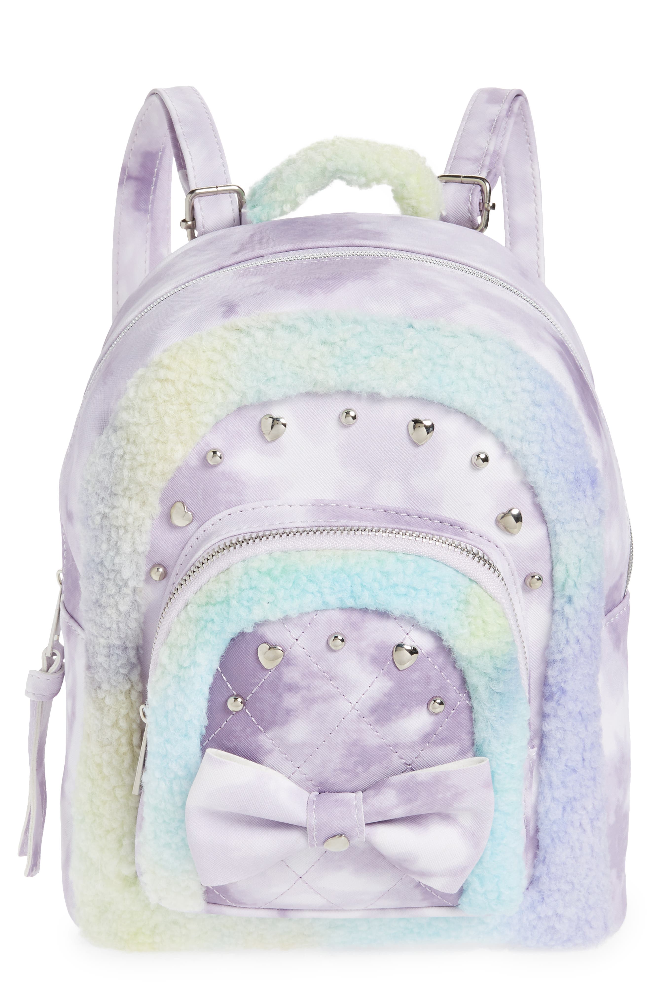 nordstrom unicorn backpack