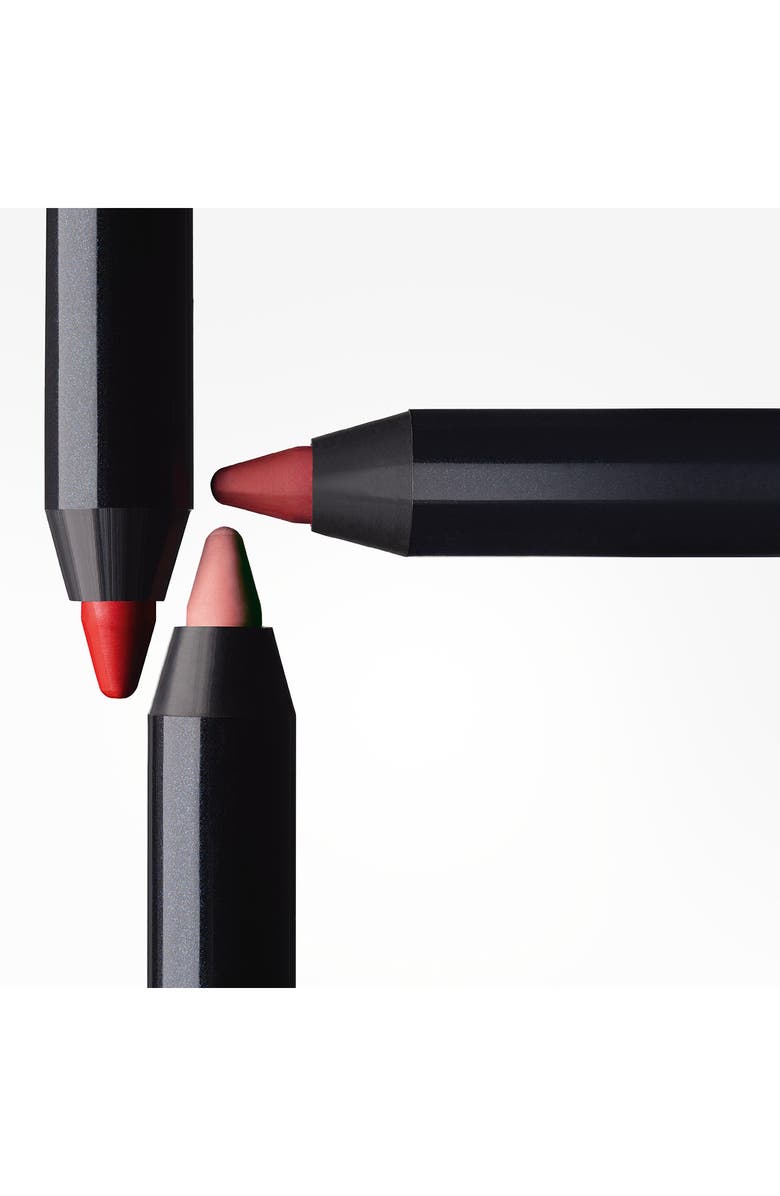 DIOR Rouge Dior Contour Lip Liner Nordstrom