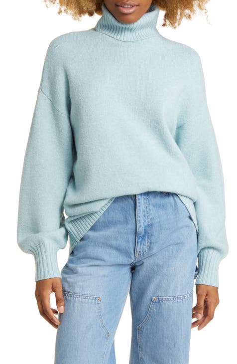 Women's Sweaters Nordstrom