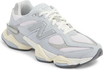 New Balance 9060 Sneaker