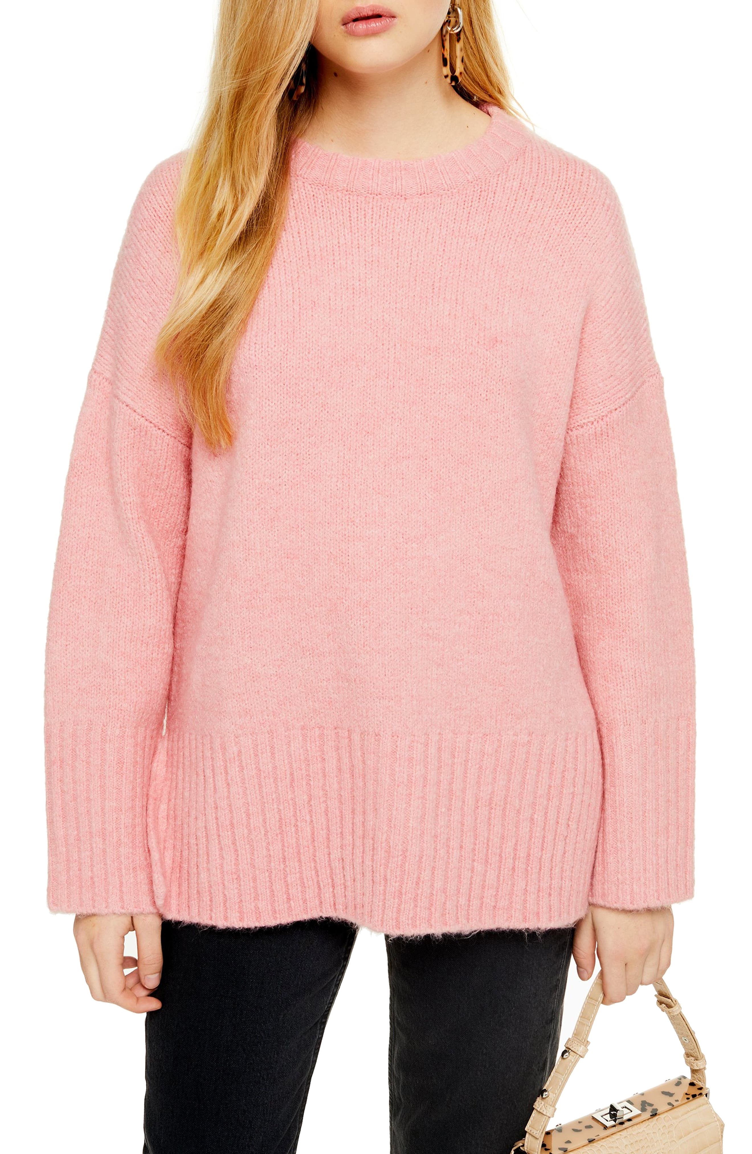 clearance sweaters