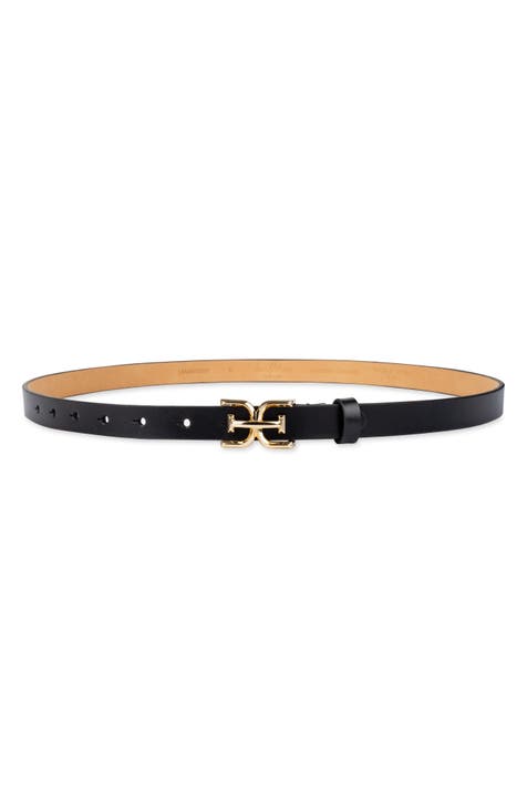 Women's Belts | Nordstrom