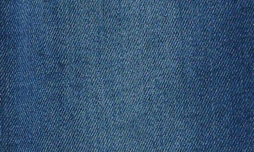 Levi's Kids' Pull-on Skinny Jeans In Battle Born