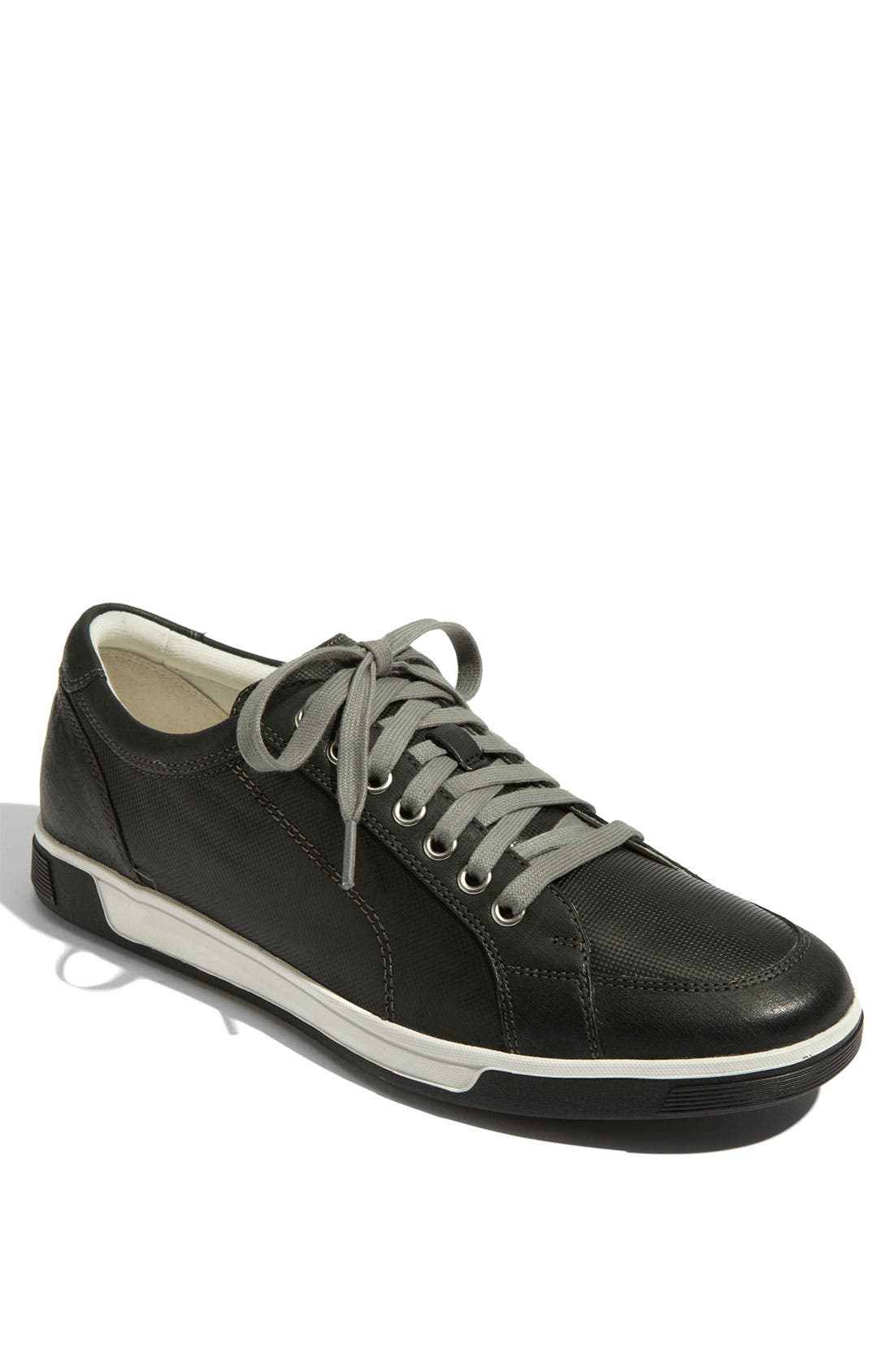 cole haan sneakers nordstrom