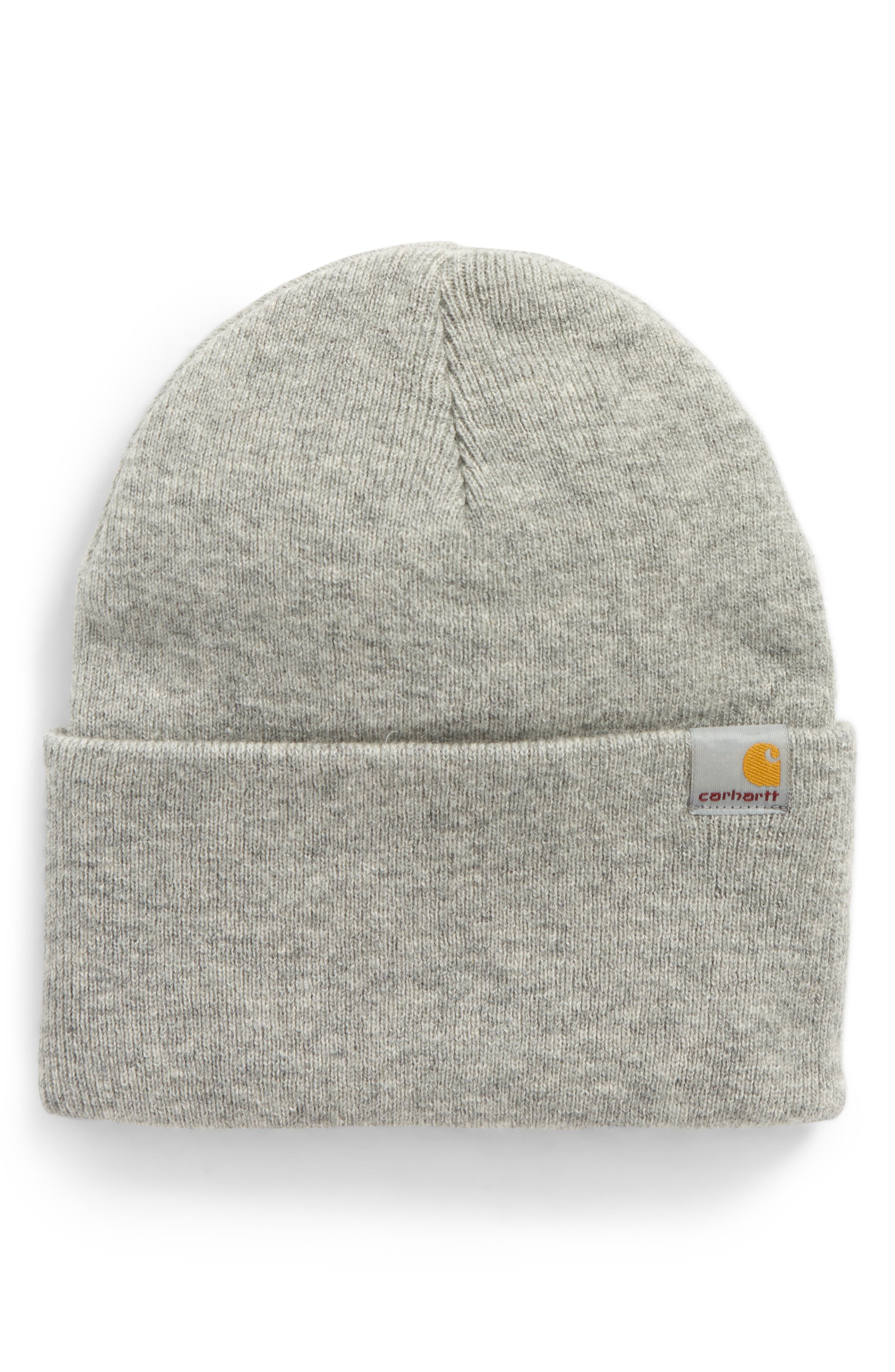 playoff beanie