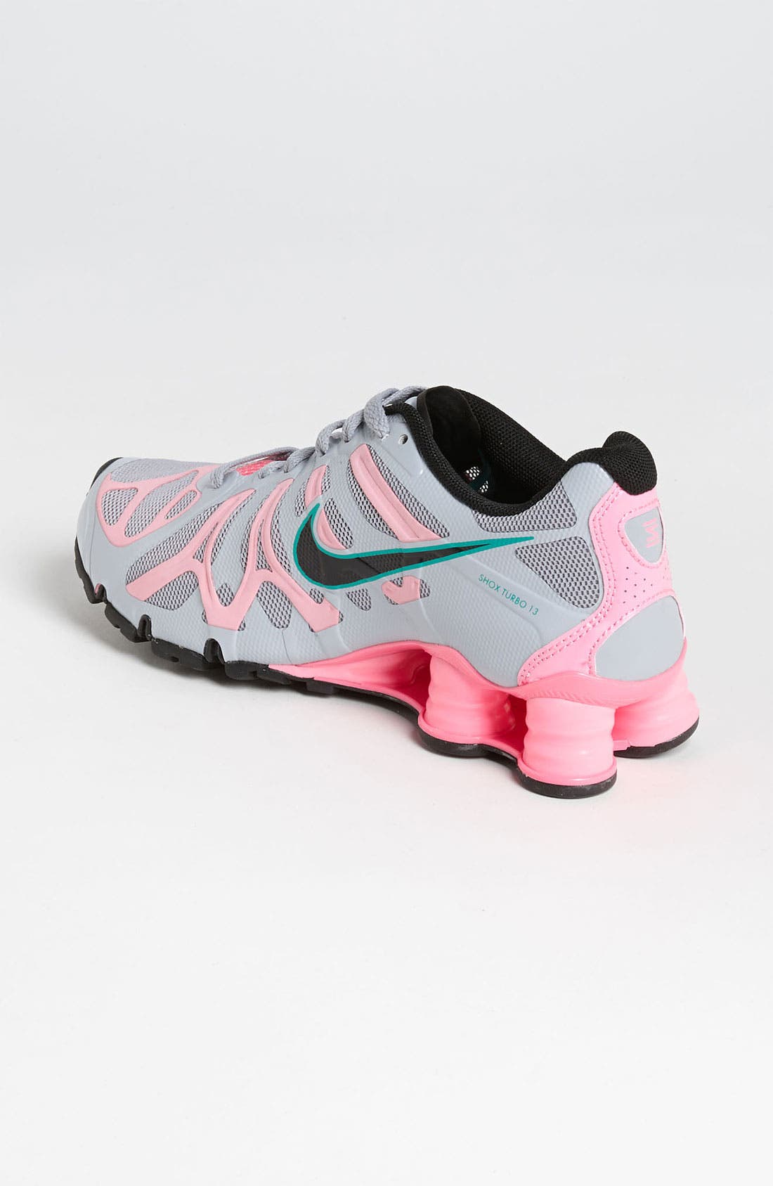 nike shox turbo 13 womens