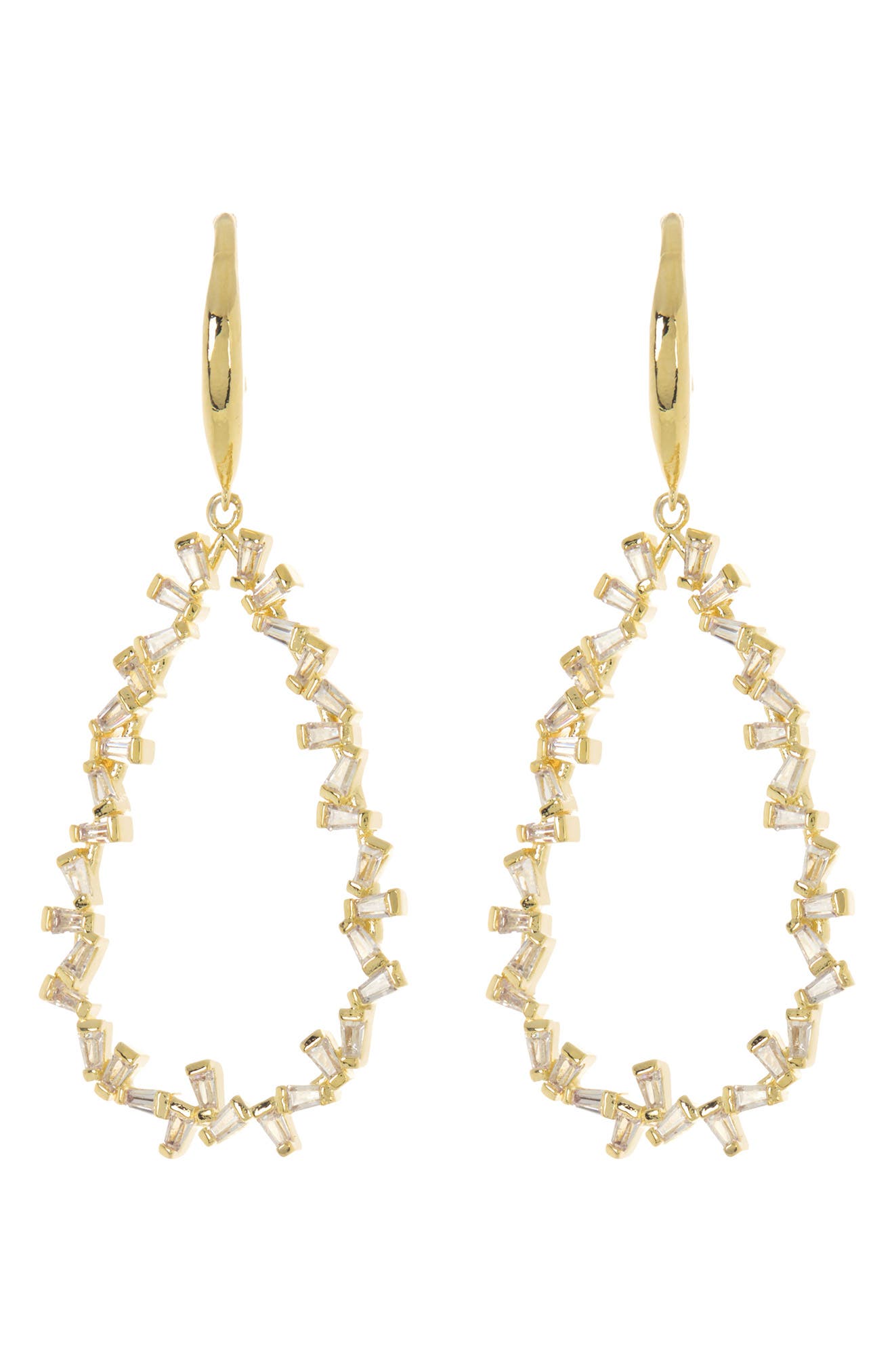 nordstrom rack wedding