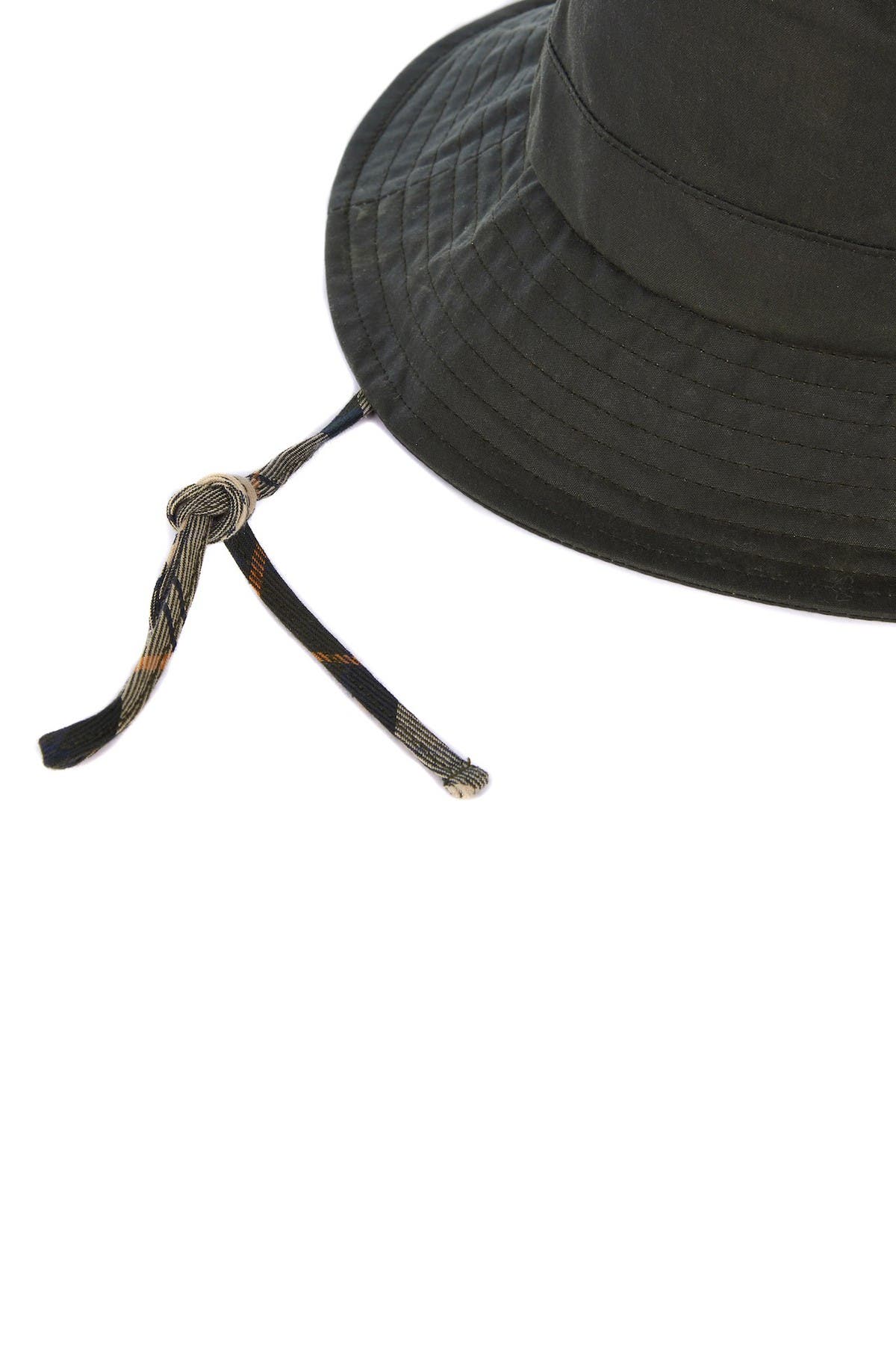 bez bucket hat