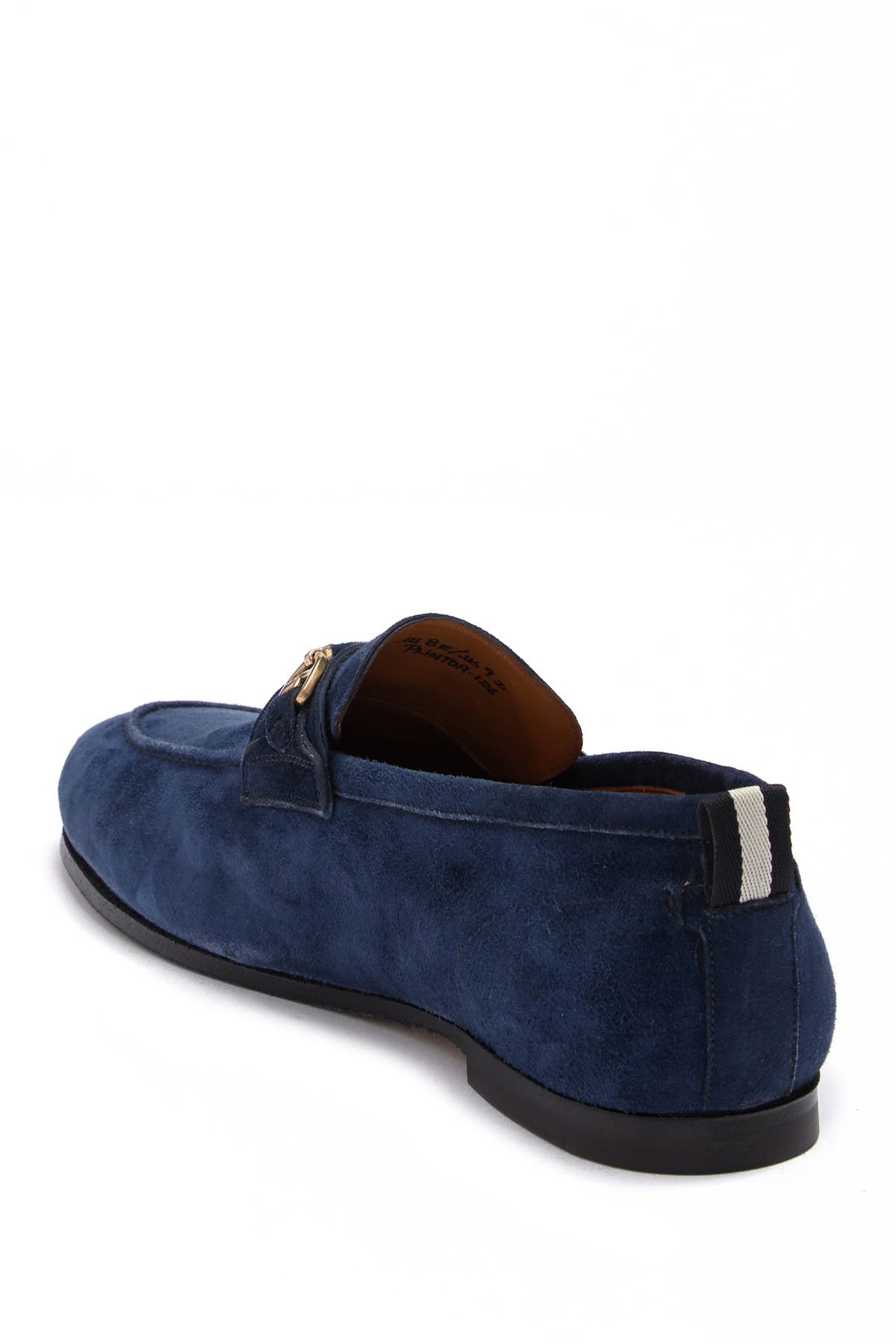 bally plintor