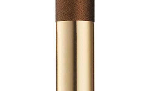 Estée Lauder Kajal Eyeliner Duo In Dark Chocolate/rich Bronze