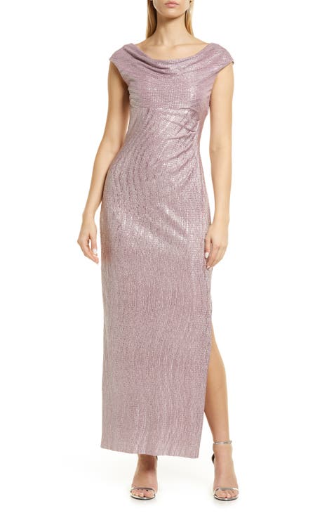 Women s Connected Apparel Dresses Nordstrom