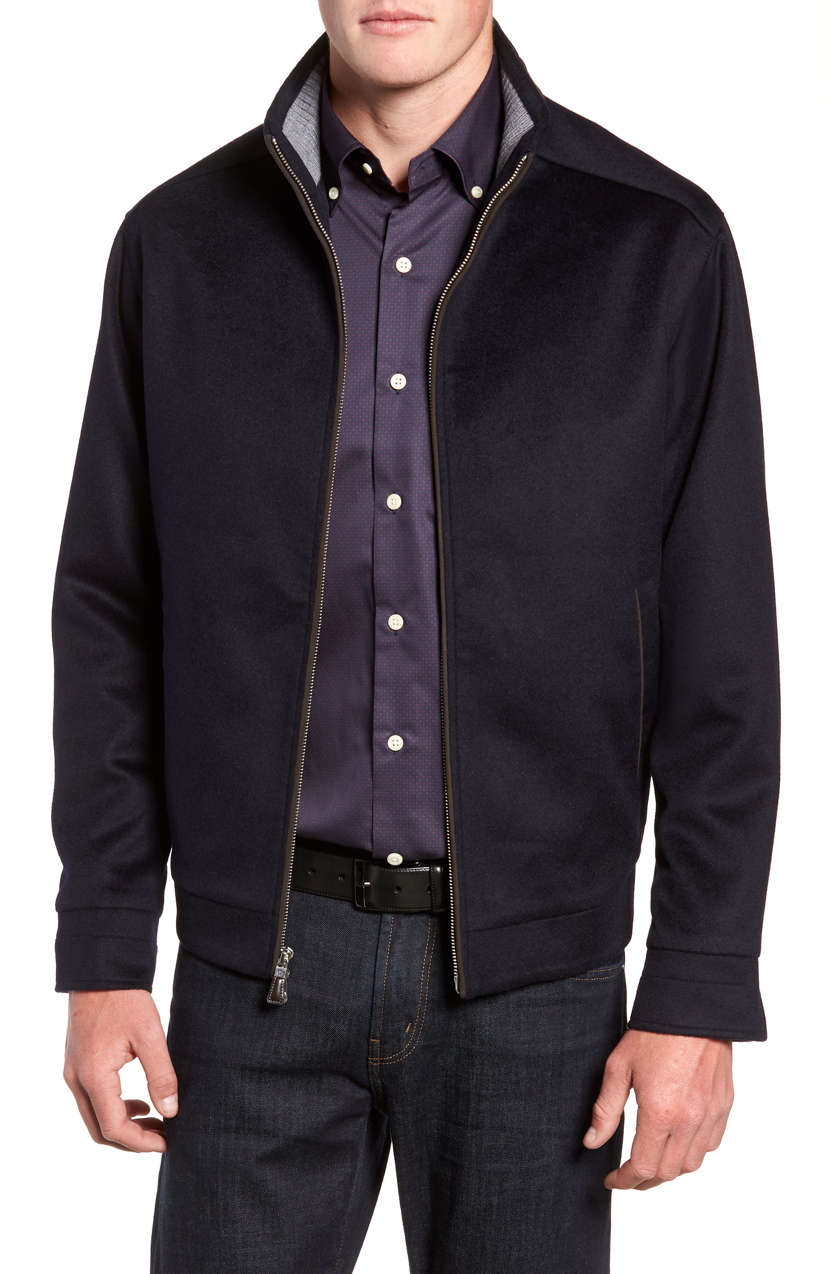 peter millar wool jacket