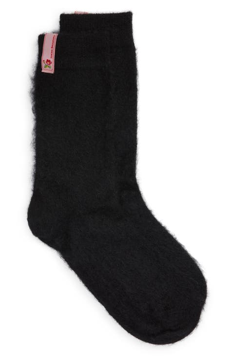 fuzzy socks | Nordstrom