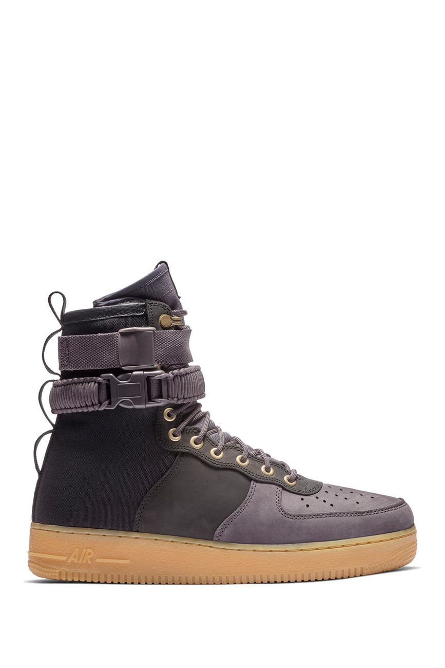nordstrom rack air force 1