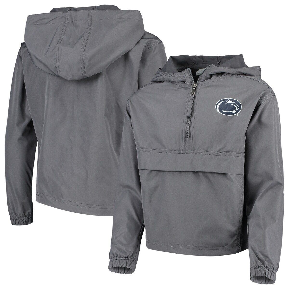 penn state champion jacket