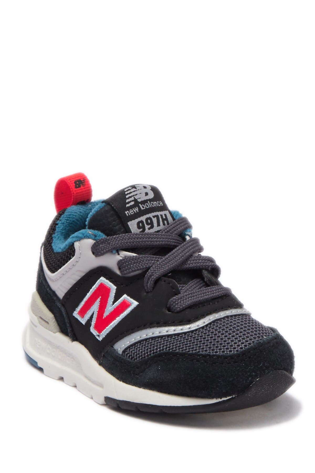 baby new balance