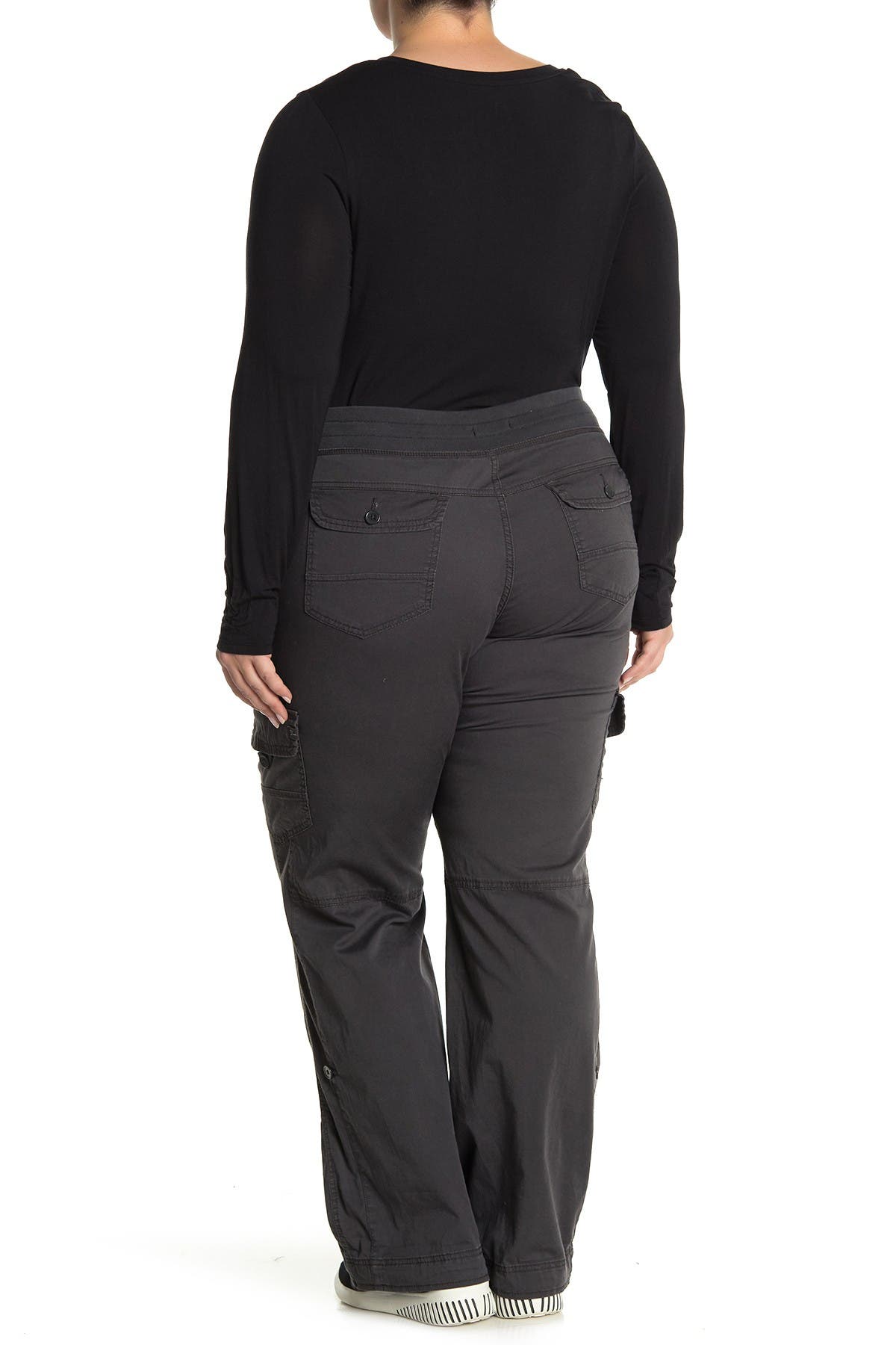 supplies by unionbay lilah