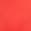 selected Red color