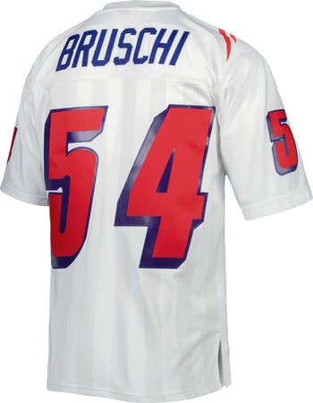 New england sale patriots replica jerseys