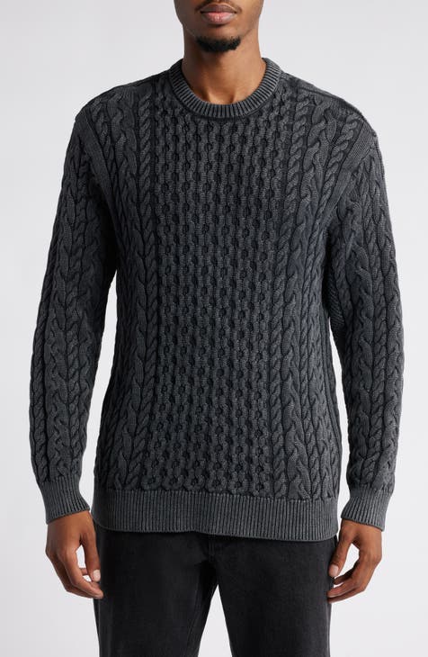 Nwt Nordstrom Mens shops shop sweater